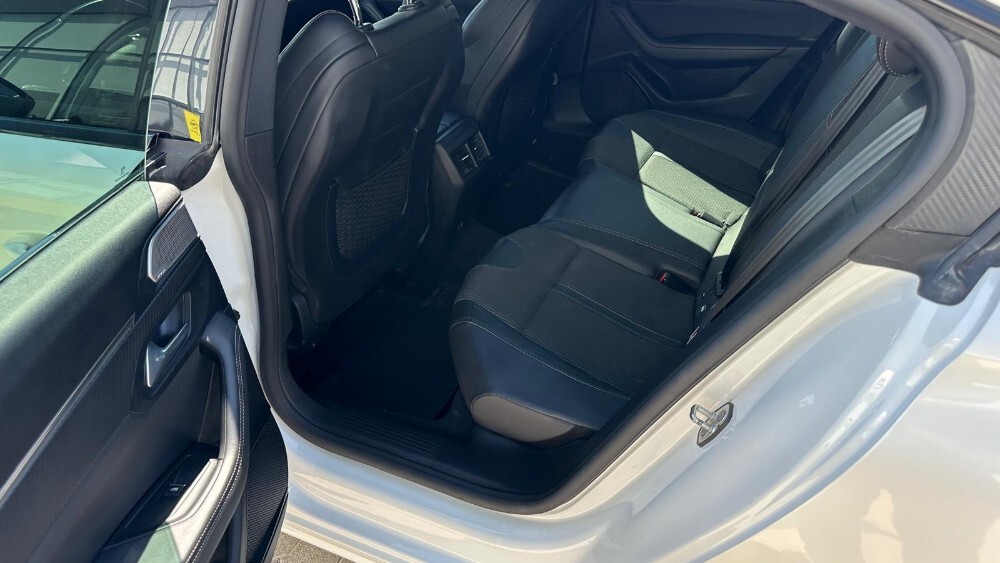 2022 Peugeot 508  GT 1.5BHDI 130HP EAT8 CT